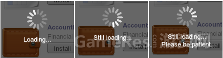20120032825.png