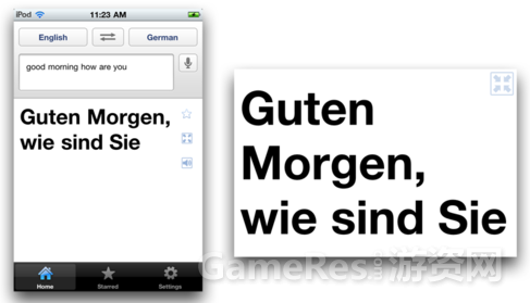 20120139777.png