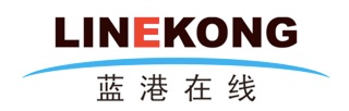 QQ20140120-1.jpg