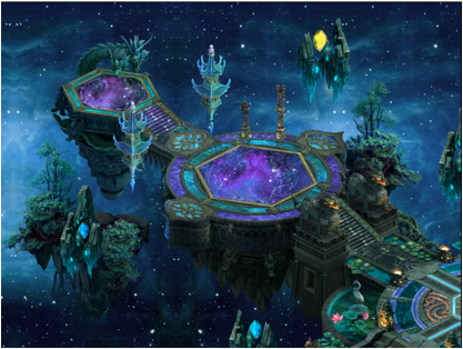 image006.png
