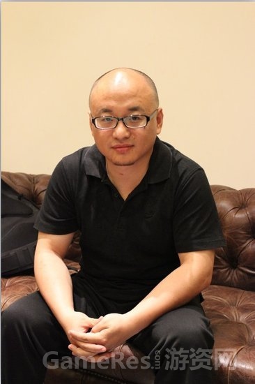 （图1）卓越游戏CEO邢山虎.jpg