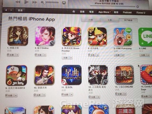 图2.jpg