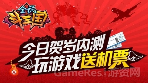 图一.jpg