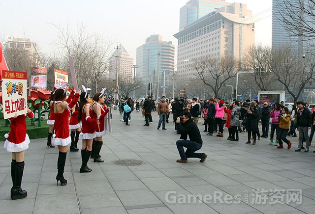 图2.jpg