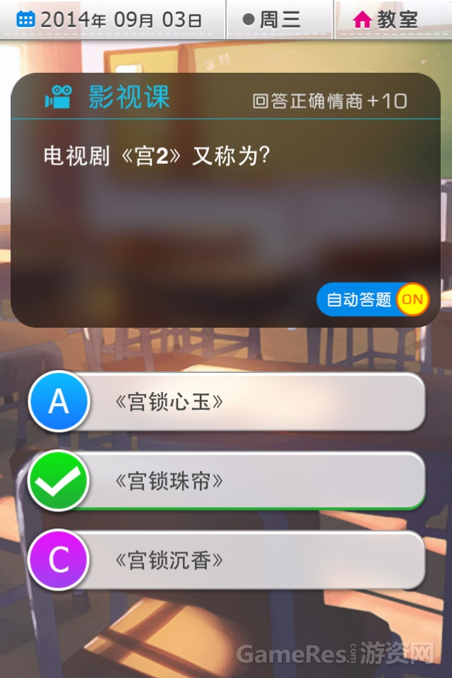 Í¼4.jpg