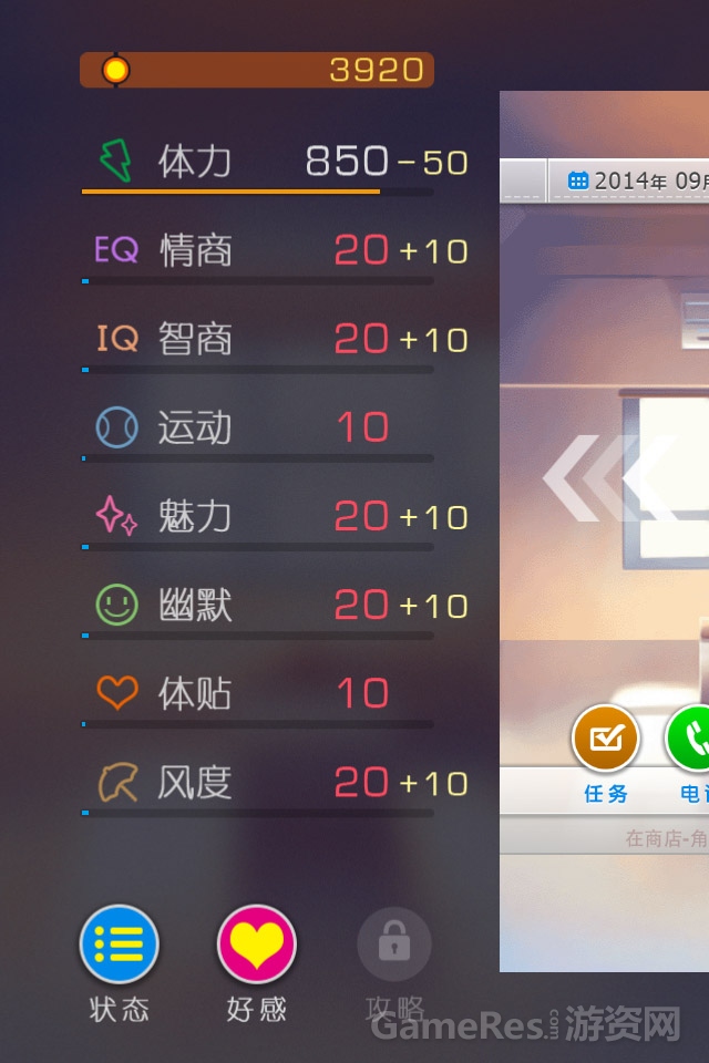 Í¼5.jpg
