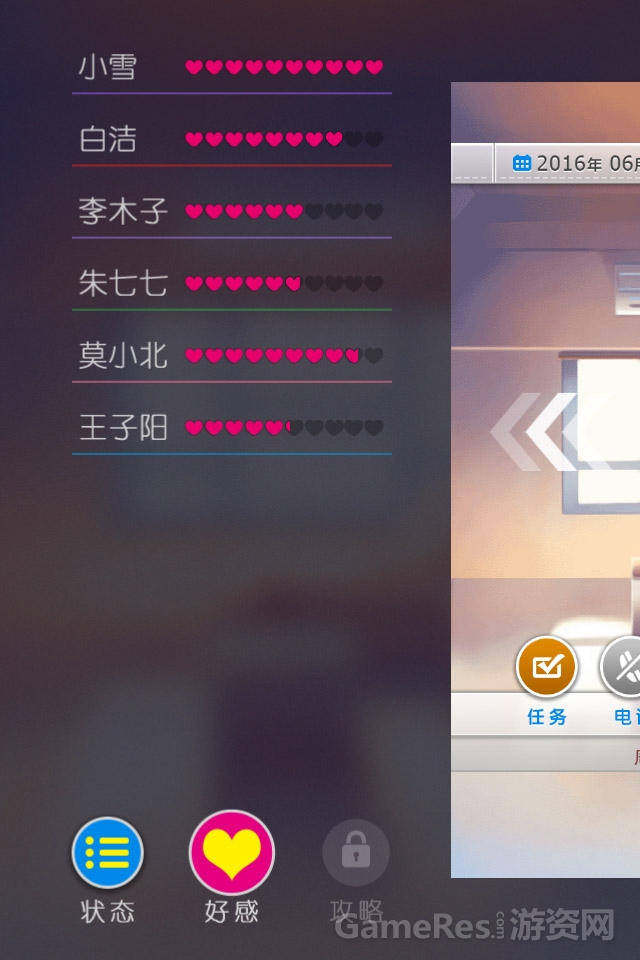 Í¼7.jpg