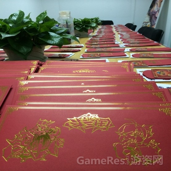 图二.jpg