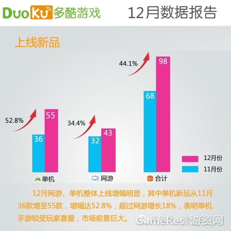 1310404Pi.jpg