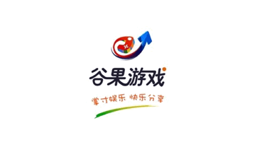 image002.gif