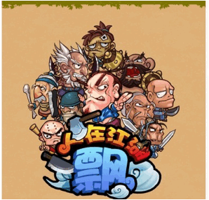 image004.gif