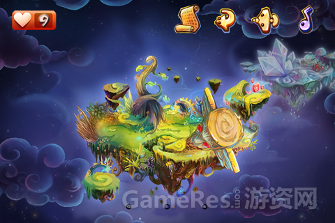萌鼠逃生软文 2-1361.png
