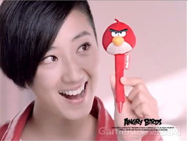 图4：桂纶镁.jpg