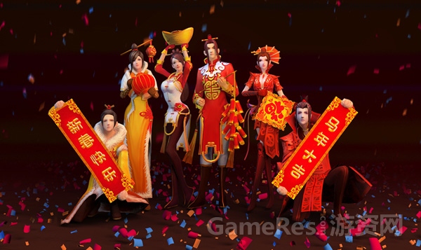 图2.jpg