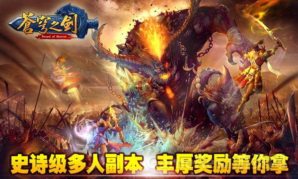 图3.jpg