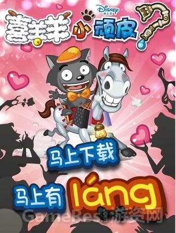 图2.jpg