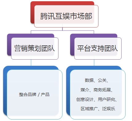 18647466.jpg.450.jpg