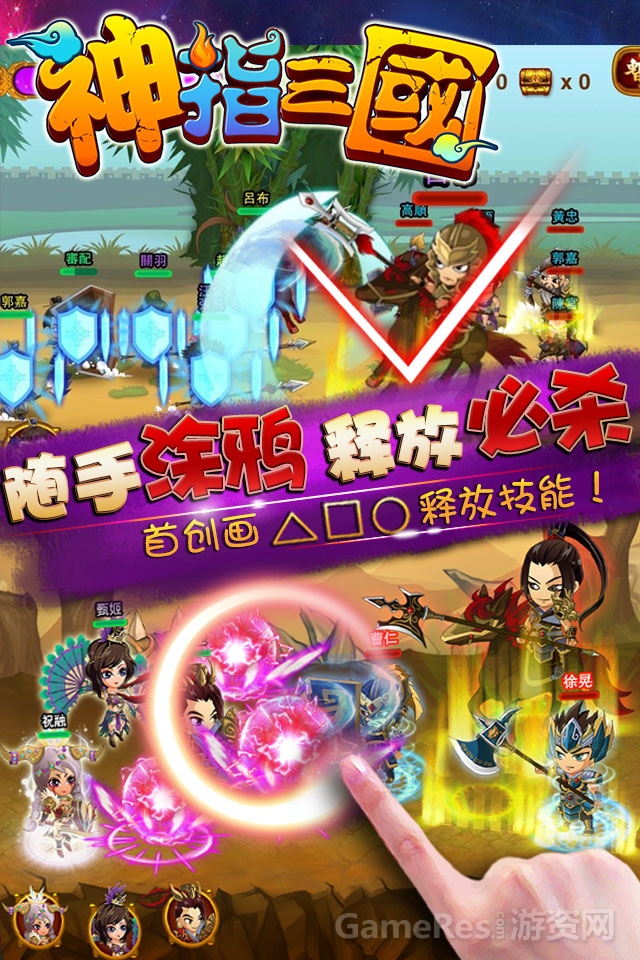 图2.jpg