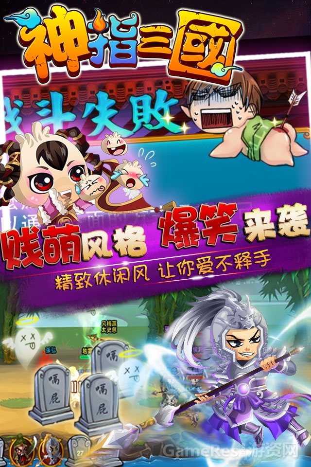 图3.jpg