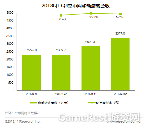 2003d7ce-e5f4-400b-af77-c4b06d956be9.png