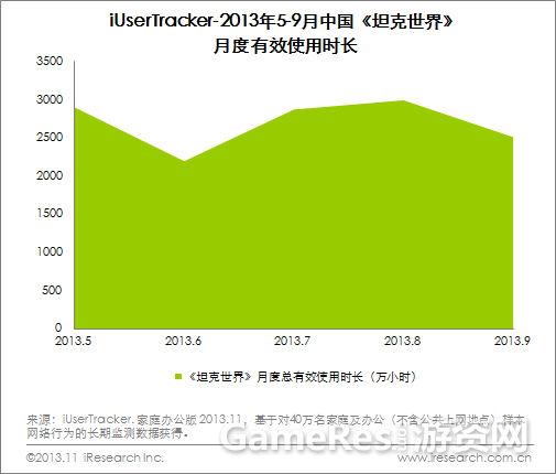 b9434fe2-b664-4d71-b6c1-80c98cdbee8a.png