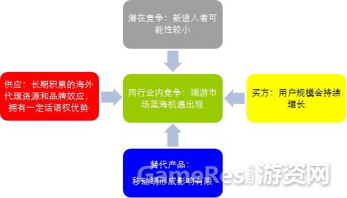 4c0a40c5-84c1-47ca-b7ad-c0f158b7dc67.png