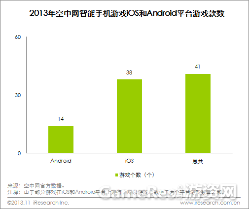 7aa5e923-5a5b-4076-ae03-15d96f12e2ef.png