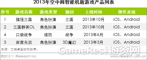 bc634aea-cd66-4781-9922-a3c64e41ed5d.png