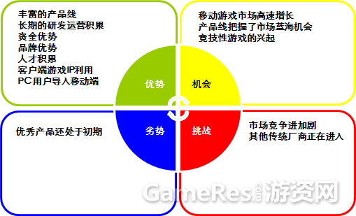 6e01530d-d148-4f2f-8b67-41dcd4c2a159.png