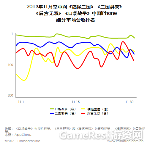 6f23b8ef-2f06-42d4-9286-26183592aa68.png