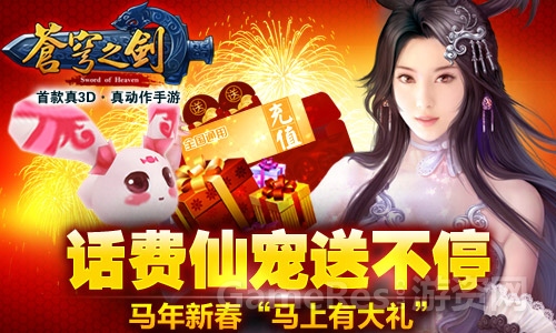图1.jpg