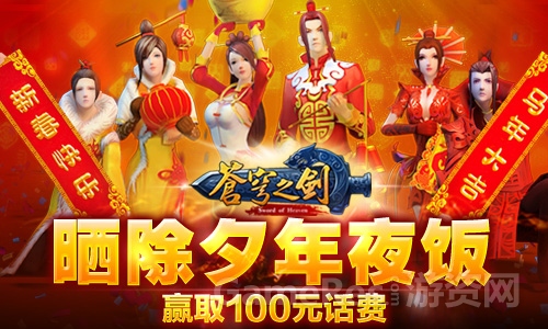 图2.jpg