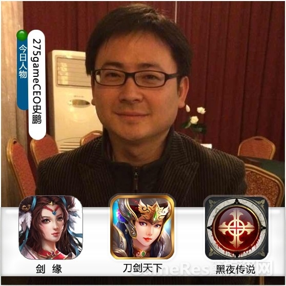 图1.jpg