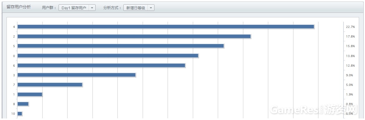 QQ20140127-1.jpg