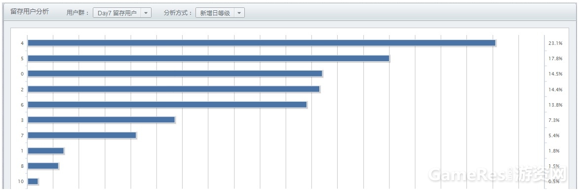 QQ20140127-2.jpg