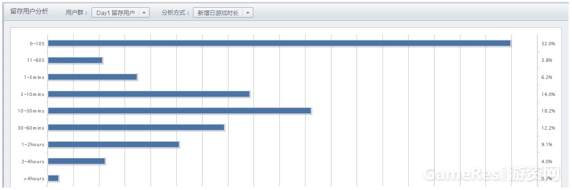 QQ20140127-3.jpg