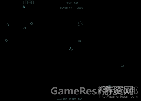 GDH-Asteroidsfrom-thegamedesignforum.png