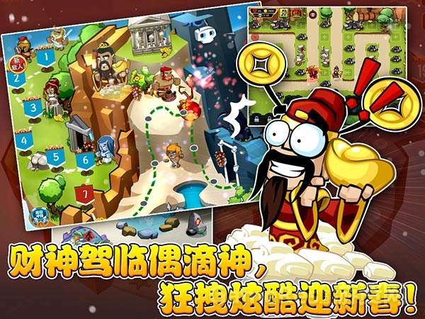 图2.jpg