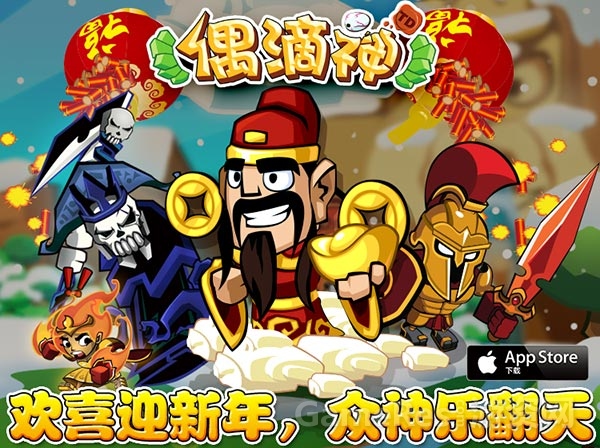 图1.jpg