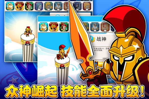 图3.jpg