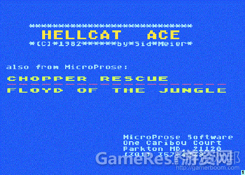 Hellcat-Acefrom-kotaku.com_.gif