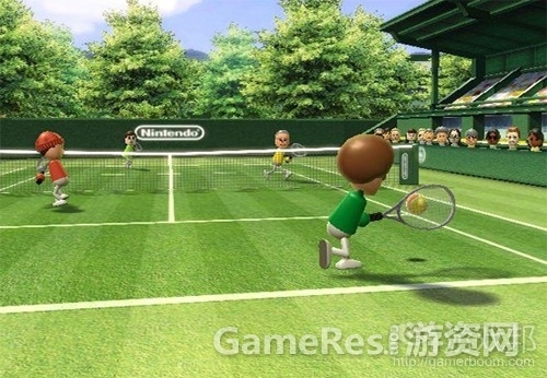 Wii-Sportsfrom-gamasutra.jpg