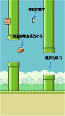 18231499o9ggjumgvvvagu.jpg