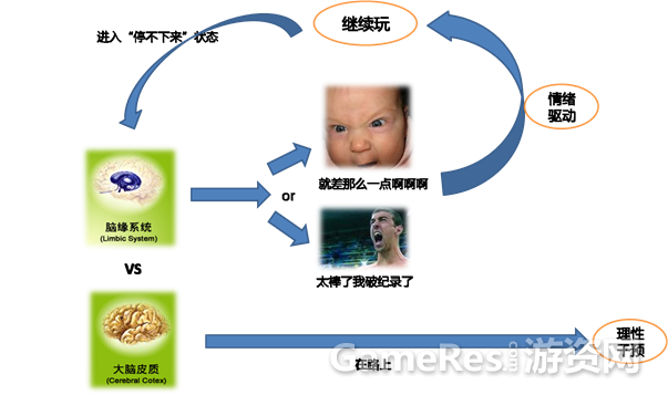 18241504gz0ggks3mt0mmq.png