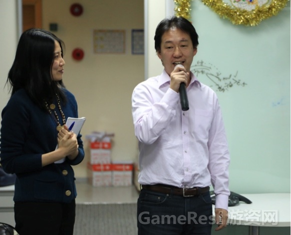 QQ20140210-1.jpg