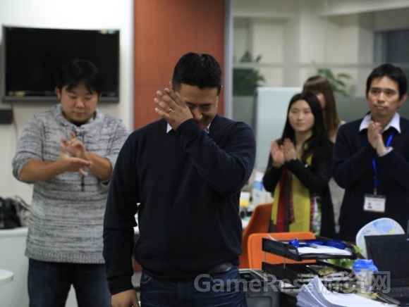 QQ20140210-2.jpg