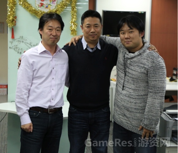 QQ20140210-3.jpg