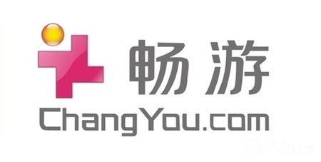 changyou.jpg