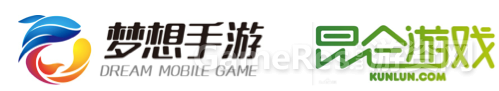 image001.png