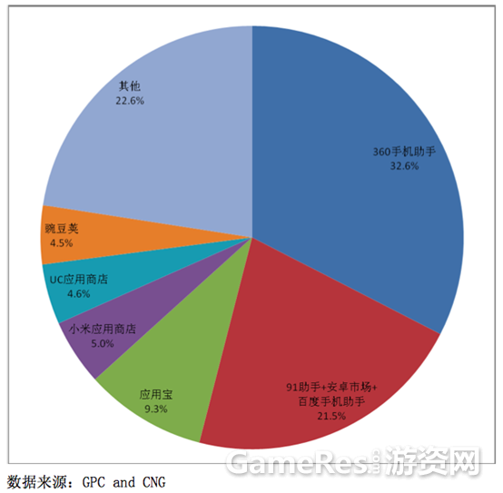 18AA99C9-09AD-F06D-38E9-2FF5B821A77F.png